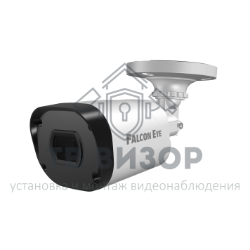 Видеокамера HD
 FE-MHD-B2-25-0