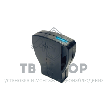 Шлюз
 KEY (806SA-0110)-0