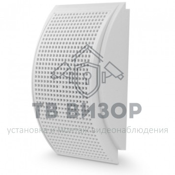 Громкоговоритель
 ГГН-03/КЛ-01-0