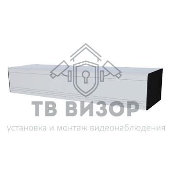 Привод для распашных дверей
 818SW-0010-0