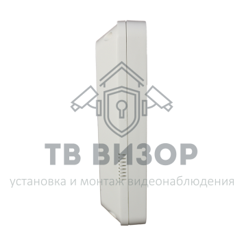 Монитор видеодомофона
 NEO (white)-5