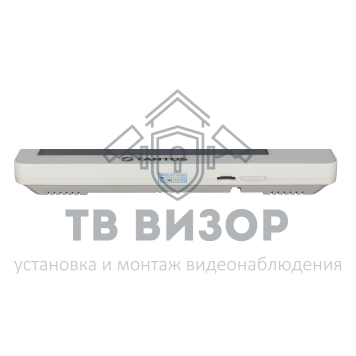 Монитор видеодомофона
 NEO (white)-13