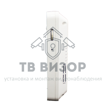 Монитор видеодомофона Prime (white)-2