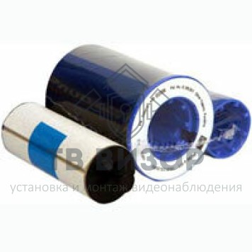 Картридж (лента) полноцветный
 Zebra 800015-440-0