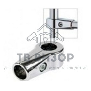 Ограждение полуростовое
 РД СП 25/2-0