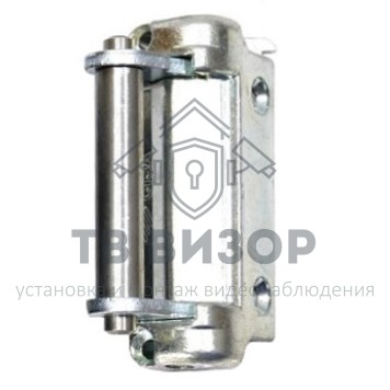 Планка ответная
 CISA 07.021.00.0-0