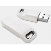 Ключ защиты
 Электронный USB-ключ Sentinel HL Max