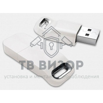 Ключ защиты
 Электронный USB-ключ Sentinel HL Max-0