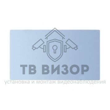 Ограждение полуростовое
 PERCo-BH02 Полимерное за-0