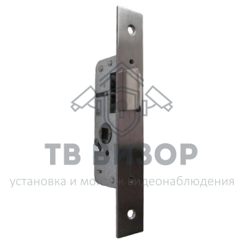 Ответная часть
 DORCAS 13039-0