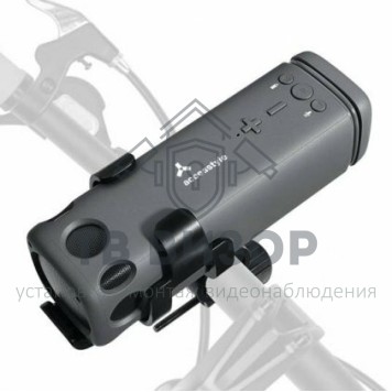 Беспроводная колонка
 Shamrock BT-0