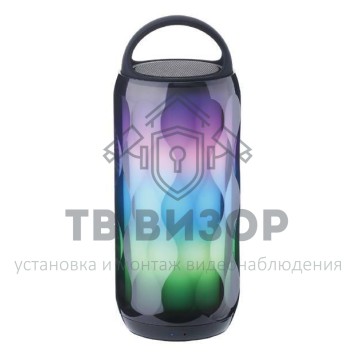 Беспроводная колонка
 Pumpkin BTL-0