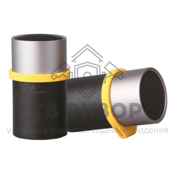 Беспроводная колонка
 Cobalt TWS-0