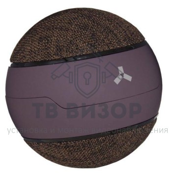 Беспроводная колонка
 Lemon TWS-0