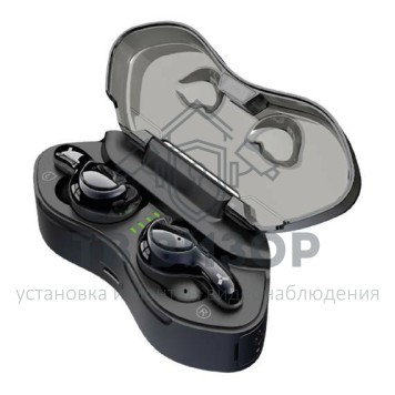 Беспроводные наушники
 Darkblack TWS-0