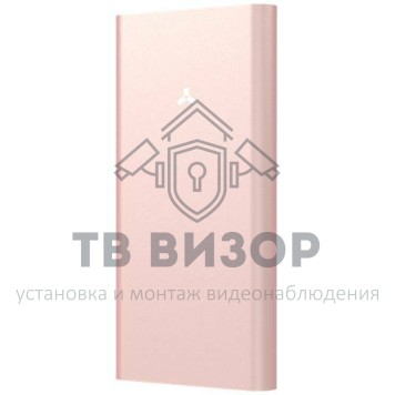 Портативный аккумулятор
 Coral 6MP-0