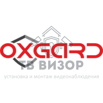 Ограждение полуростовое
 Стойка ограждения съемная L-образная (арт.ВЗР 1996Р03)-1