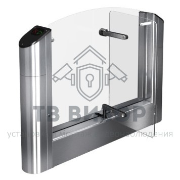 Крайний элемент
 Praktika T-04-SM-660-0