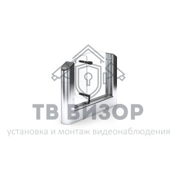 Крайний элемент
 Praktika T-04-SMК-660-0