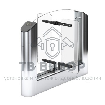 Центральный элемент
 Praktika T-04-CM-660-0