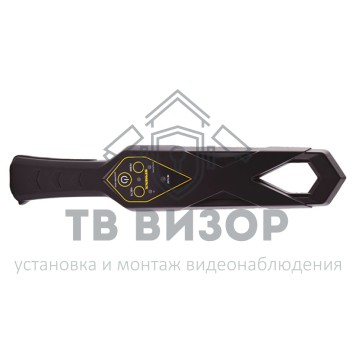 Ручной металлодетектор
 ВМ-611Вихрь-1