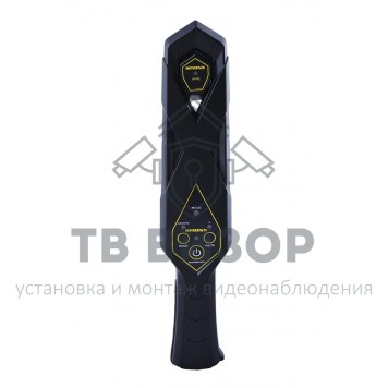 Ручной металлодетектор
 ВМ-611ВихрьПРО-0