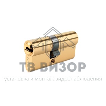 Механизм цилиндровый
 164SNC-90(30+10+50)-G-0