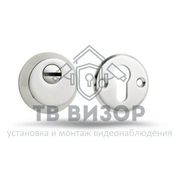 Броненакладка
 500 CR-0