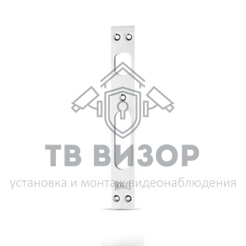 Планка ответная
 LCP 252 СR Планка ответная
 LCP 252 СR-0