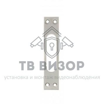 Планка ответная
 LCP 257 CR-0