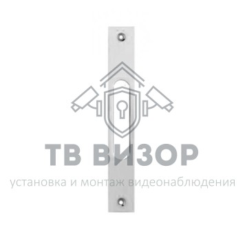 Планка ответная
 LCP 189 NI-0