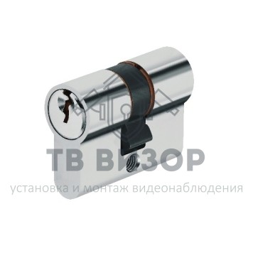 Полуцилиндр
 (26+10+5)-0