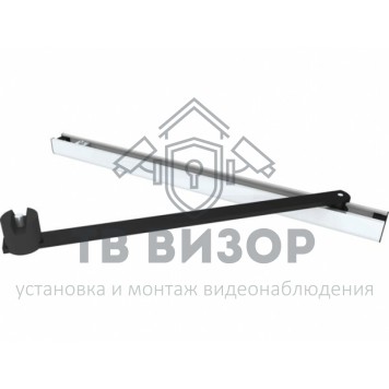 Рычаг скользящий для привода
 818XA-0040-0