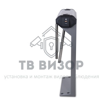 Электронная проходная
 PERCo-KT02.9B-2