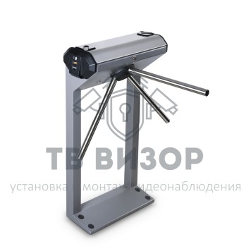 Электронная проходная
 PERCo-KT02.9B-0