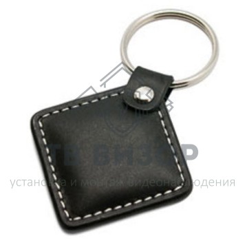 Бесконтактный брелок
 IL-07MК-0
