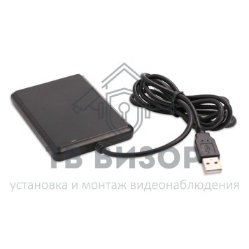 USB-считыватель
 Эра-MF-USB-0