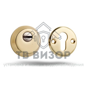 Броненакладка
 500 G-0