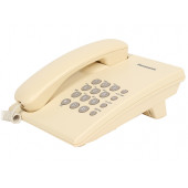 Телефон
 KX-TS2350 RUJ