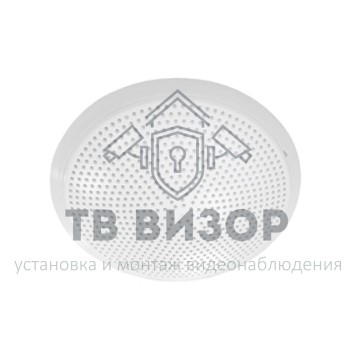 Громкоговоритель
 АРИЯ-ПС-10П-0