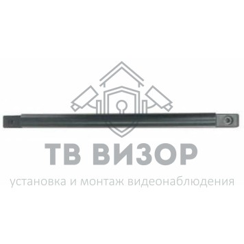 Бесконтактная метка-наклейка
 UHF1-Tag3 Бесконтактная метка-наклейка
 UHF1-Tag3-0