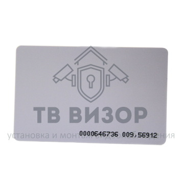 Бесконтактная карта
 DF02 Бесконтактная карта
 DF02-0