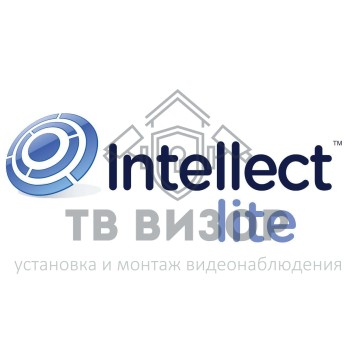 Модуль ПО
 Программное обеспечение 