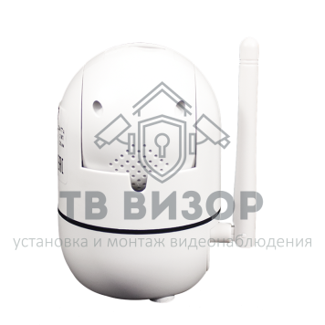 Видеокамера сетевая (IP)
 iРотор Видеокамера сетевая (IP)
 iРотор-2