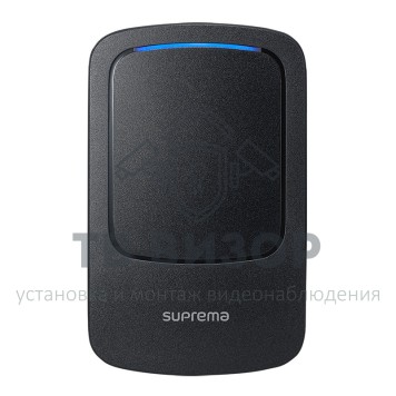 Контроллер доступа
 XP2-GDPB-0