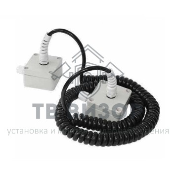 Коммутационный набор
 WDBOX-0