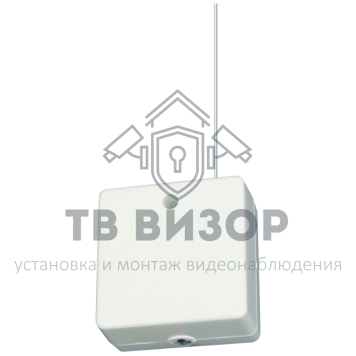 Ретранслятор
 Ладога БРШС-РК-РТР исп.2-0