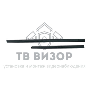 Тяги
 CISA 07.081.06.0 Тяги
 CISA 07.081.06.0-0