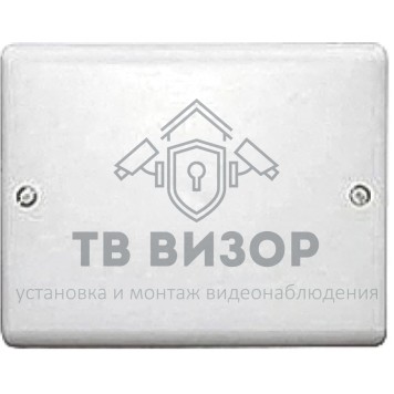 Коробка коммутационная
 JB-730-2