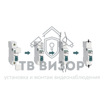 18107DEK 
 18107DEK-0